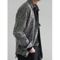 cms/erpbt/backend/web/uploads/erp/collection/images/Men Clothes/YANGJI/EN0155381/img_b/EN0155381_img_b_5